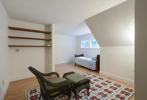 178 Dublin Road Harrisville NH 03450