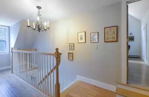 178 Dublin Road Harrisville NH 03450