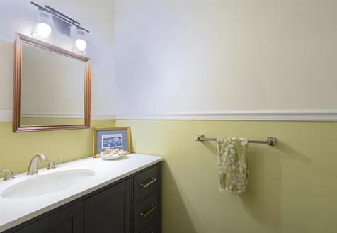 178 Dublin Road Harrisville NH 03450