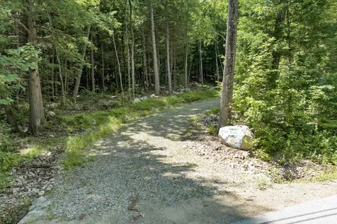 221 Newman Drew Road Ossipee NH 03890