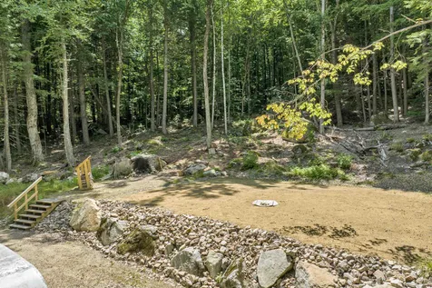 221 Newman Drew Road Ossipee NH 03890