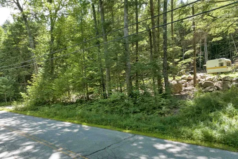 221 Newman Drew Road Ossipee NH 03890