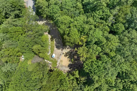 221 Newman Drew Road Ossipee NH 03890