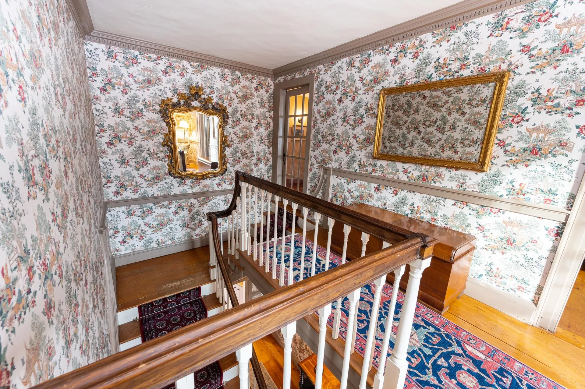 27 Haverhill Road Chester NH 03036
