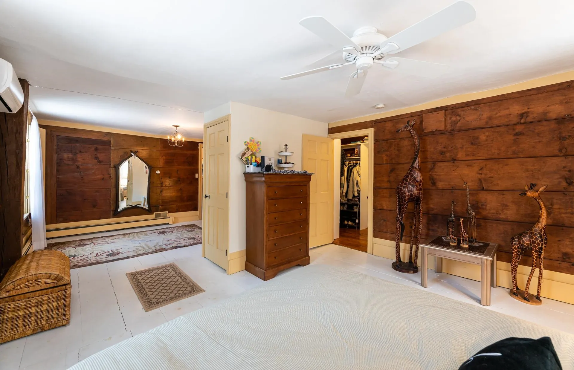 27 Haverhill Road Chester NH 03036