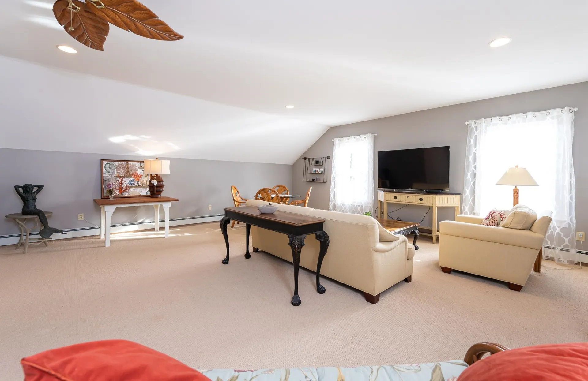 27 Haverhill Road Chester NH 03036