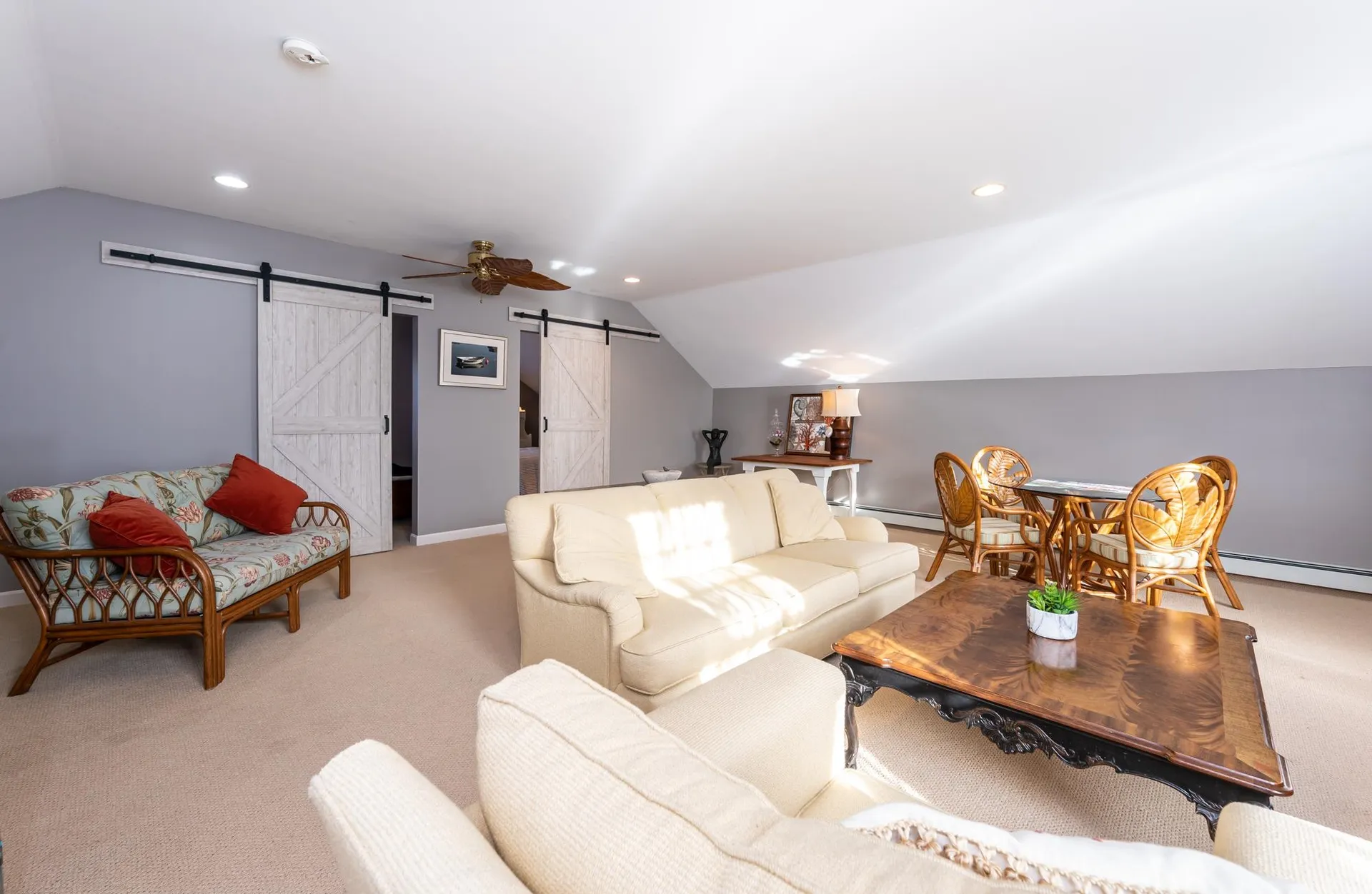 27 Haverhill Road Chester NH 03036