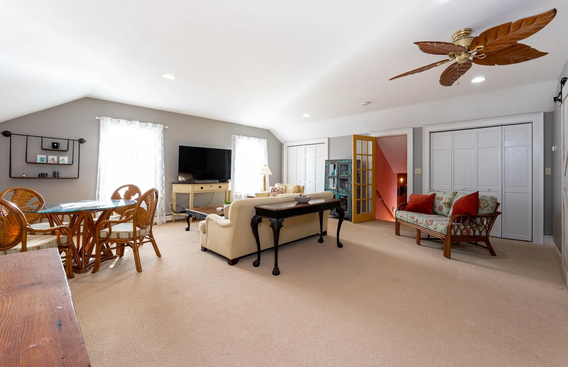 27 Haverhill Road Chester NH 03036