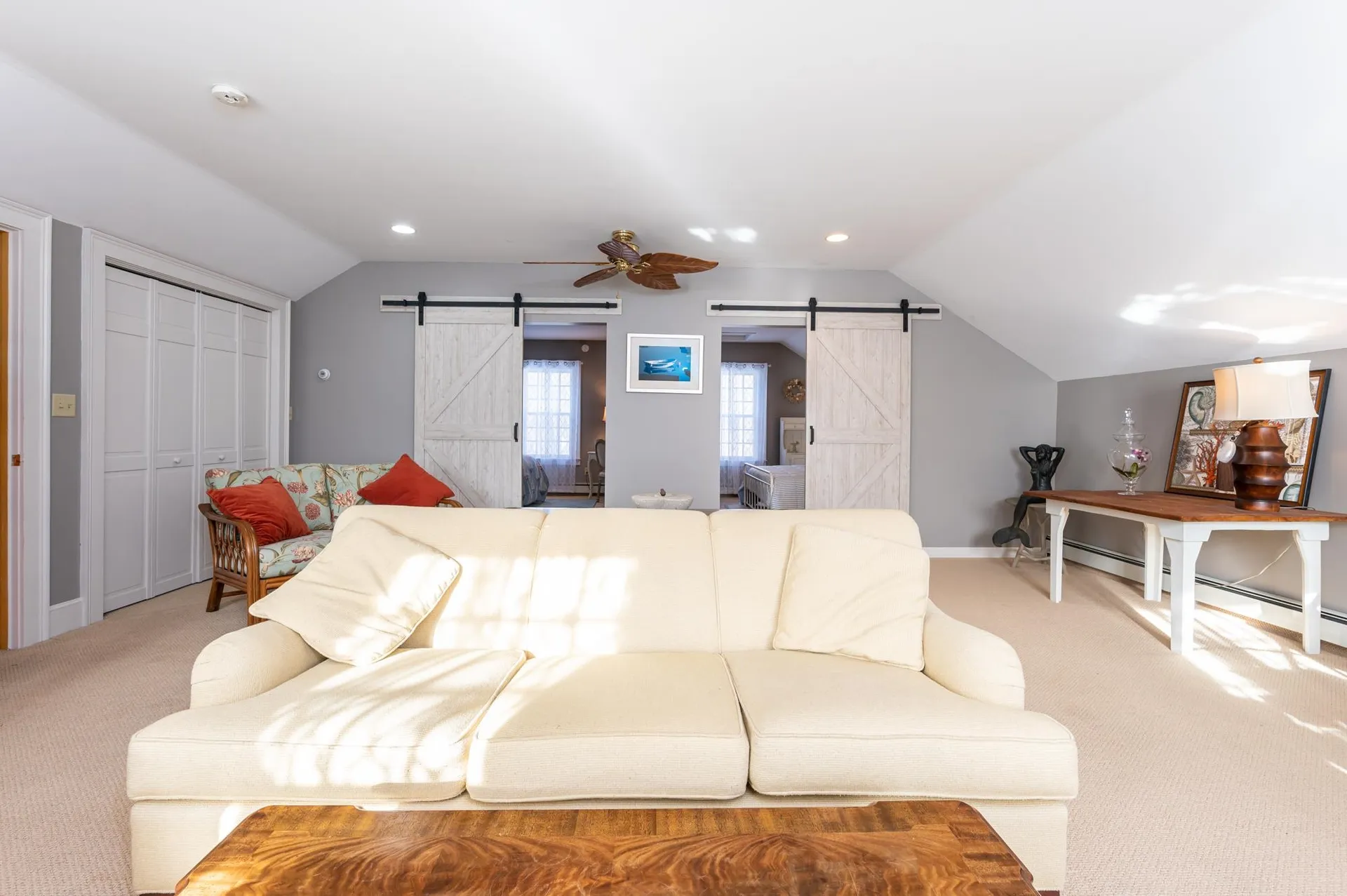 27 Haverhill Road Chester NH 03036