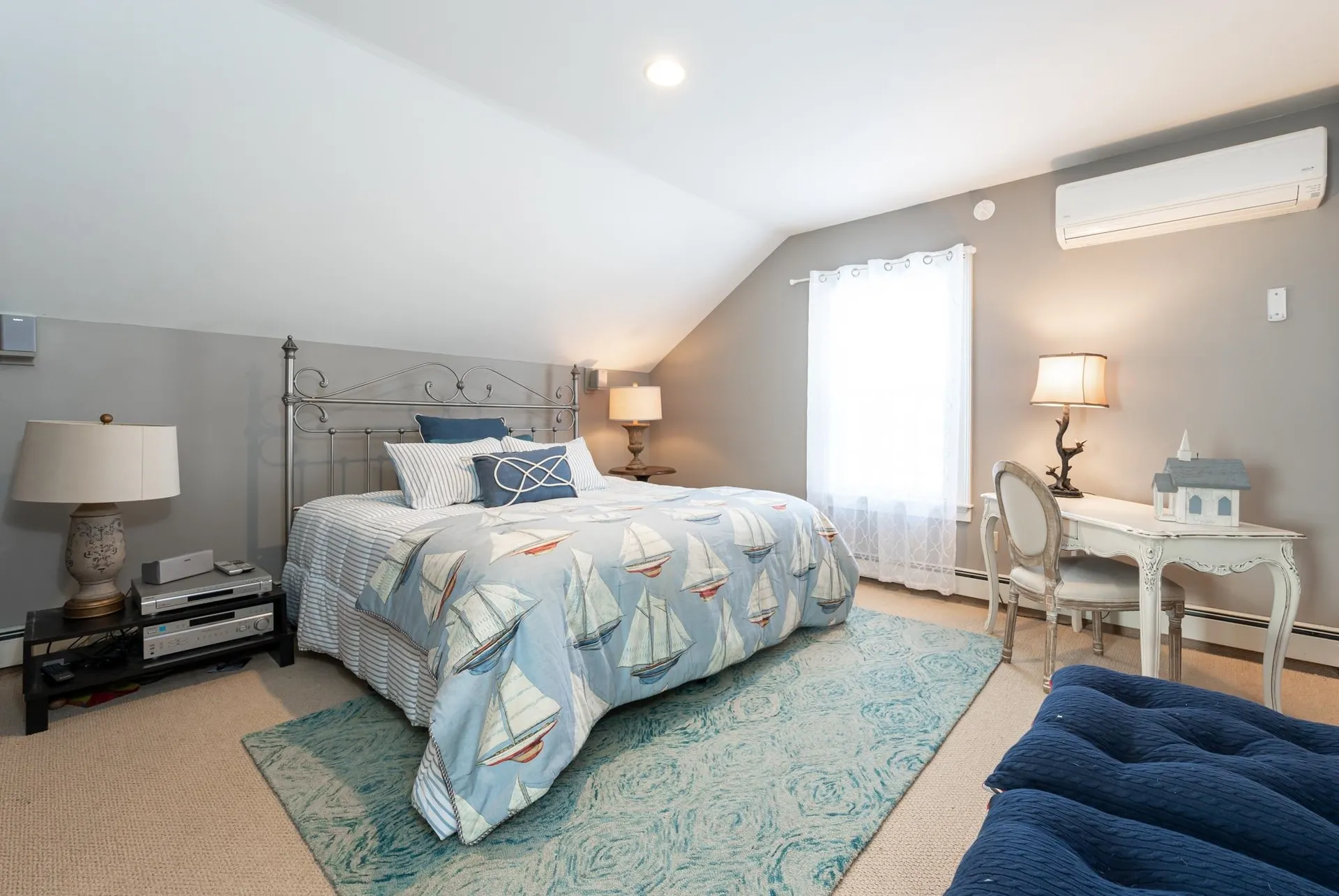 27 Haverhill Road Chester NH 03036