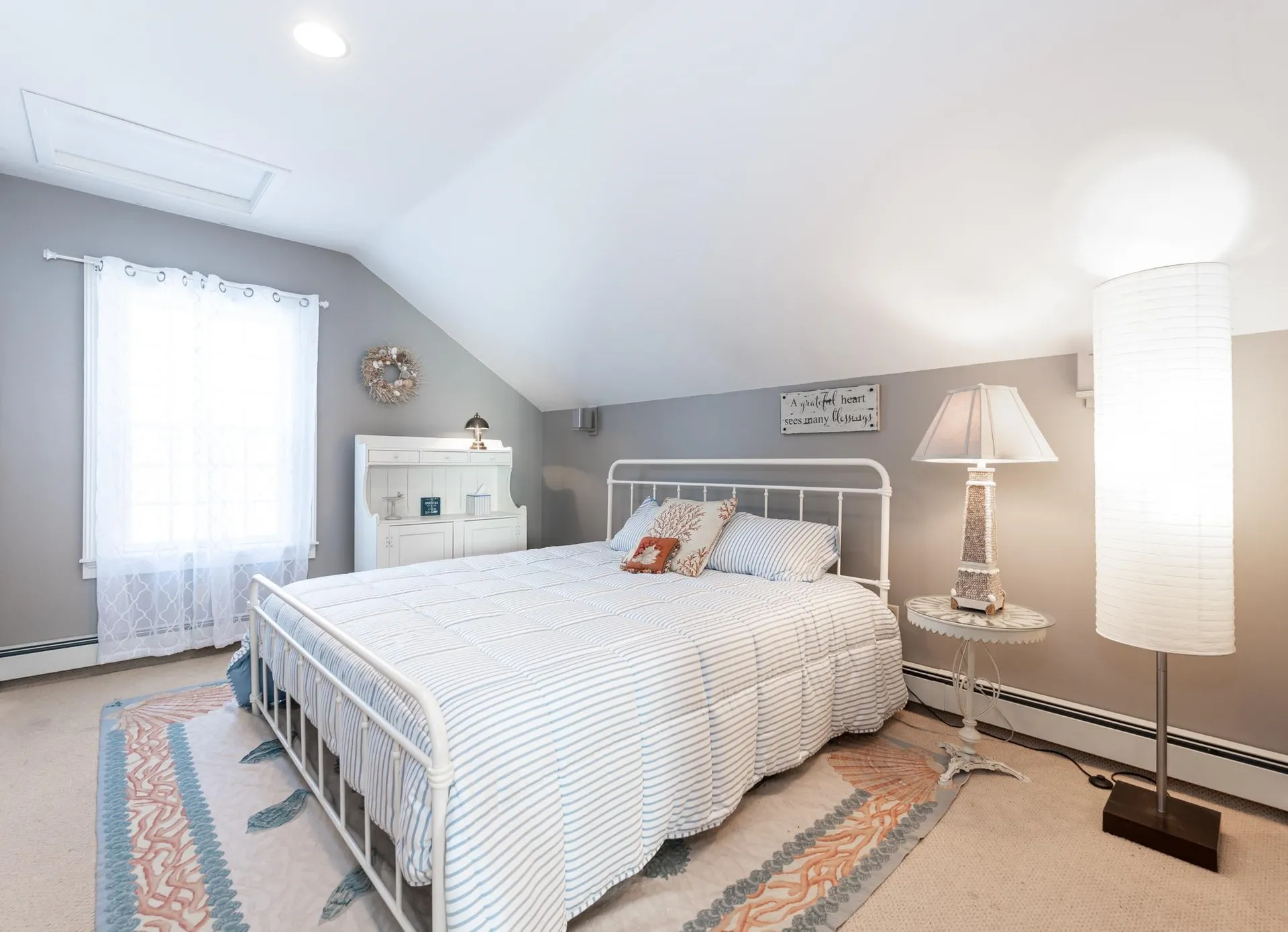 27 Haverhill Road Chester NH 03036