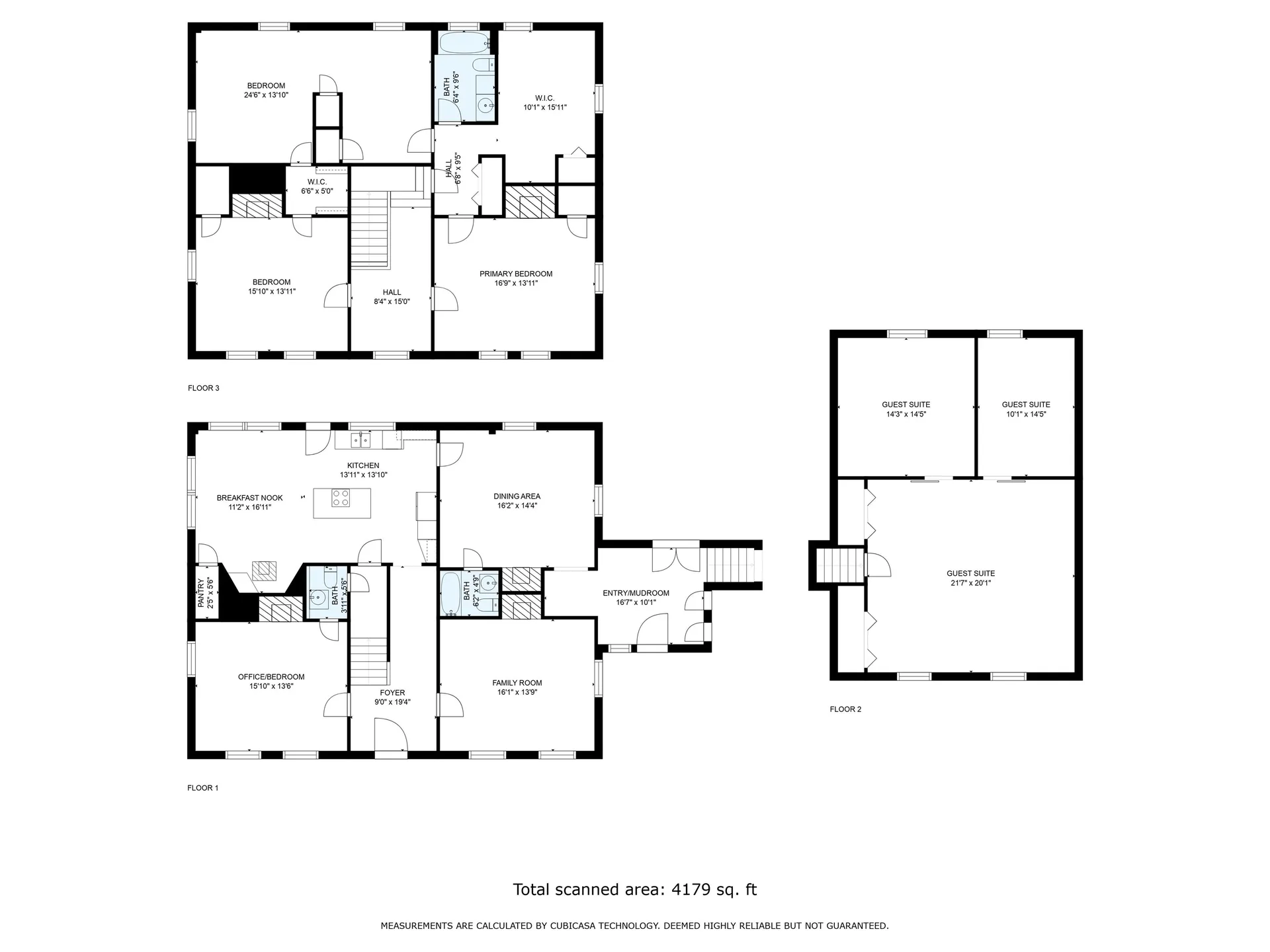 27 Haverhill Road Chester NH 03036