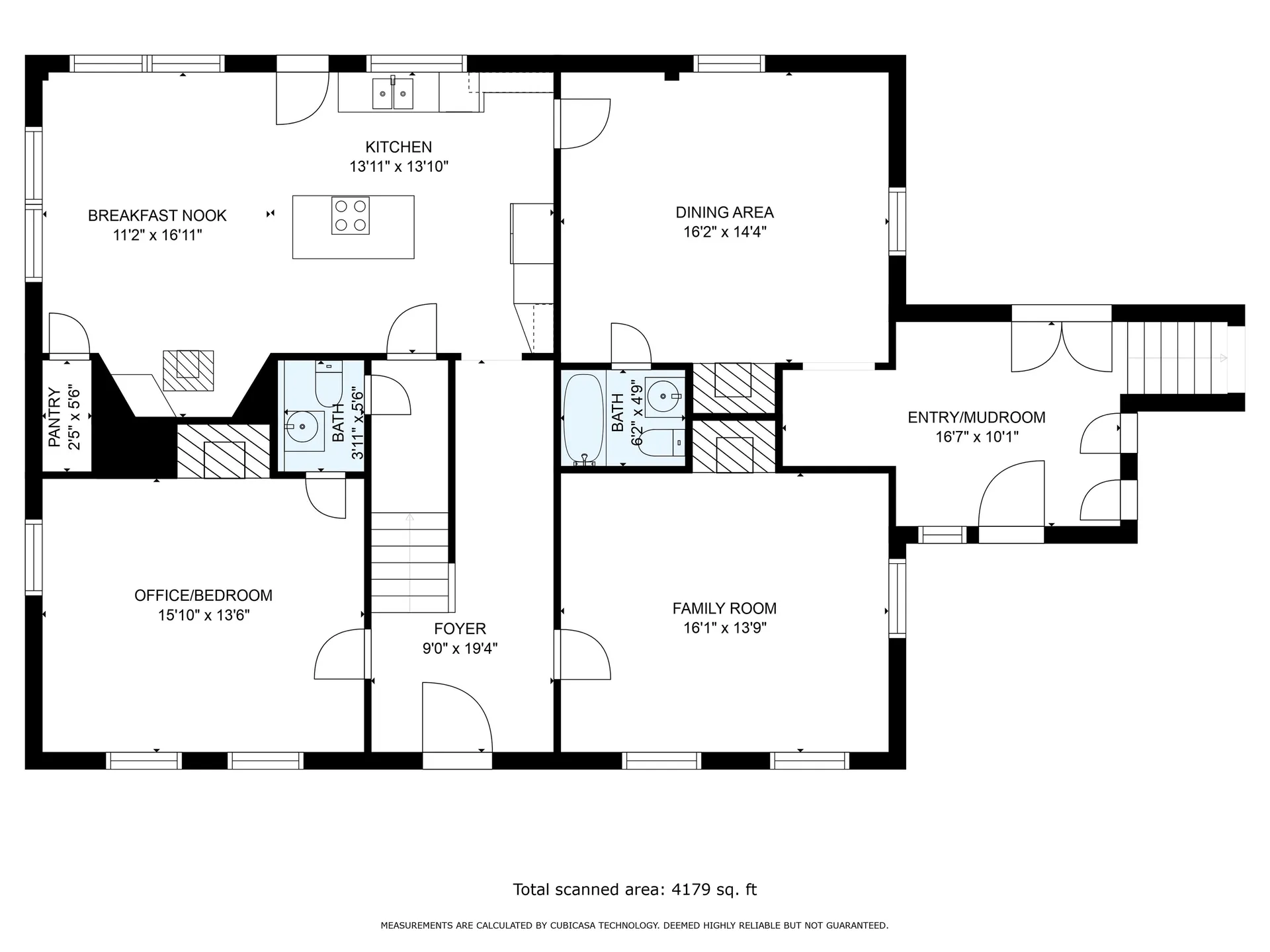 27 Haverhill Road Chester NH 03036