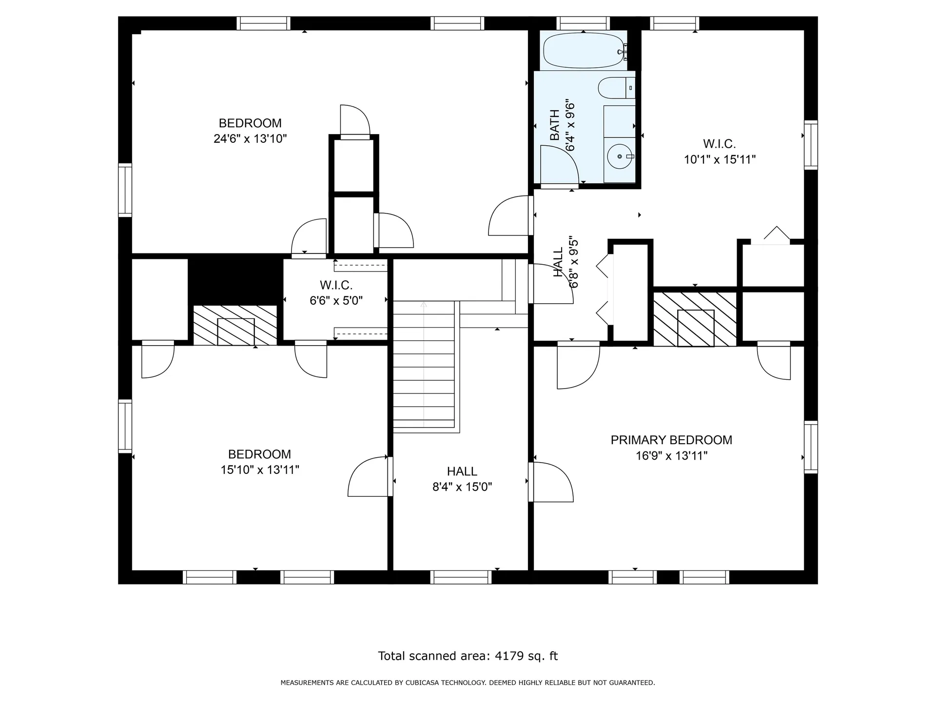 27 Haverhill Road Chester NH 03036