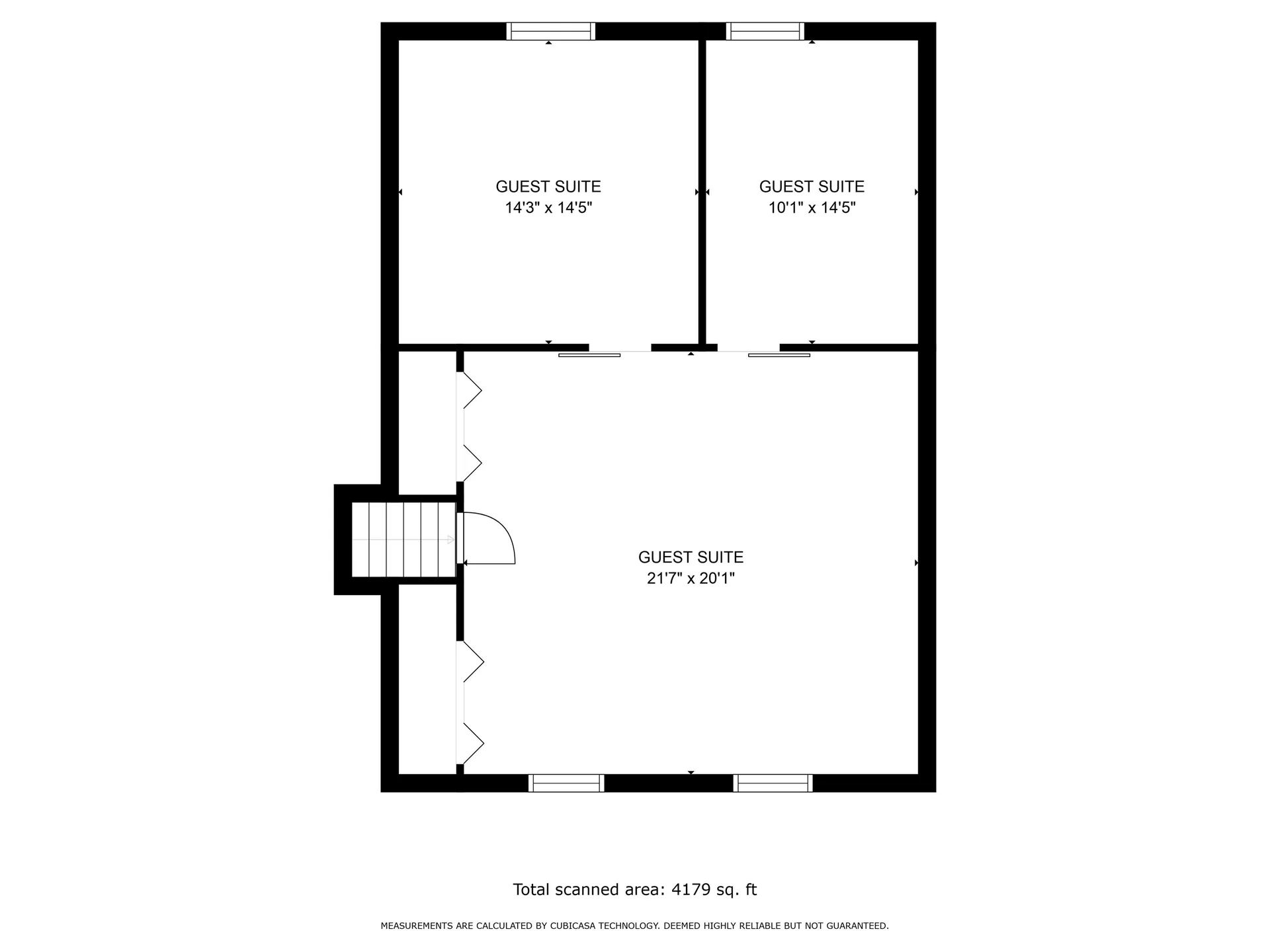27 Haverhill Road Chester NH 03036
