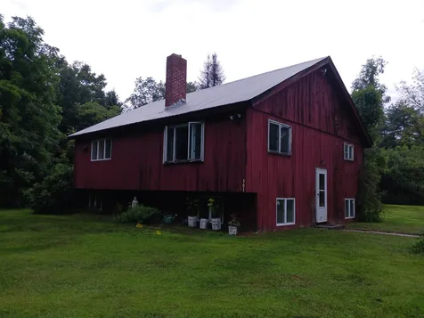 501 School Street Rumney NH 03266