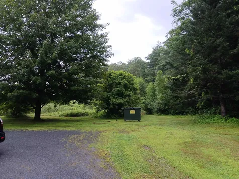 501 School Street Rumney NH 03266