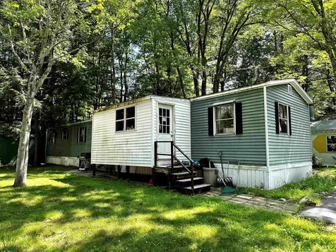 44 Oriole Avenue Keene NH 03431