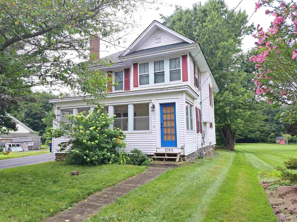 108a Main Street Plaistow NH 03865