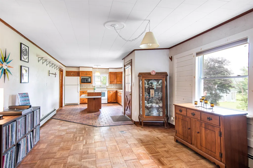 26 Maple Street Richford VT 05483