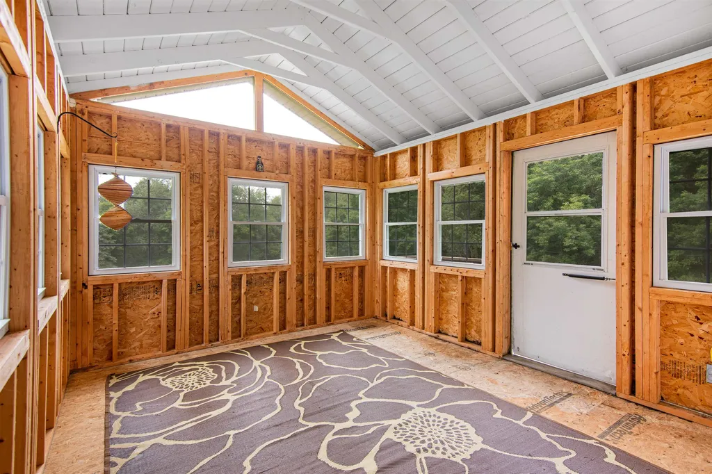 26 Maple Street Richford VT 05483