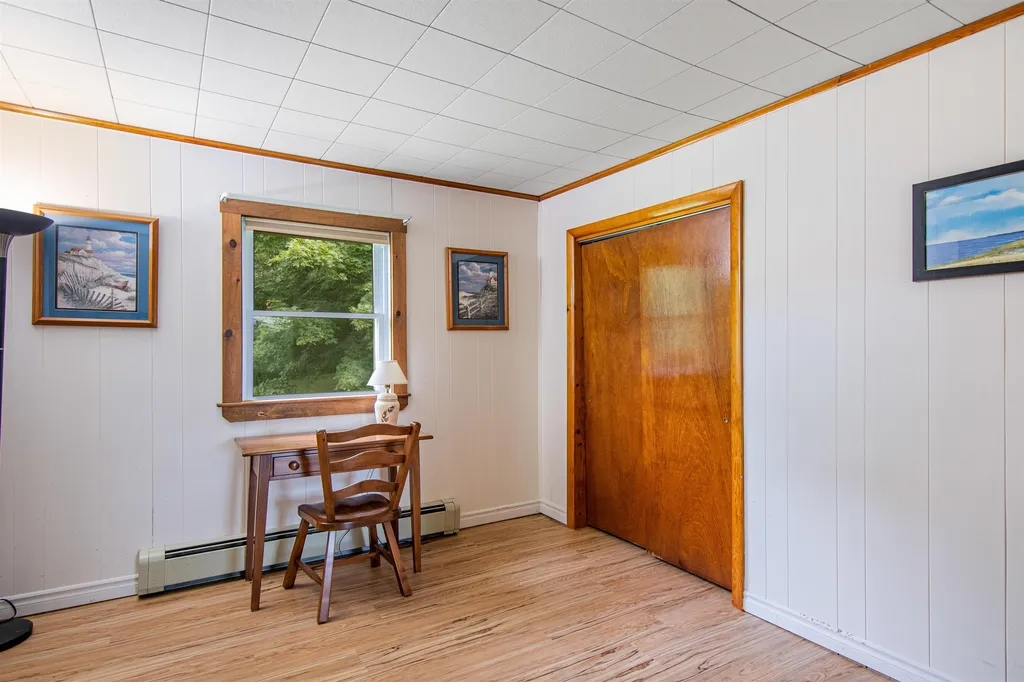 26 Maple Street Richford VT 05483