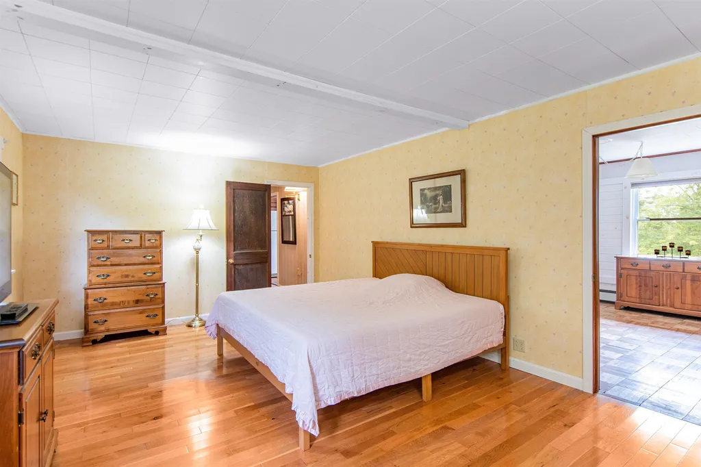 26 Maple Street Richford VT 05483
