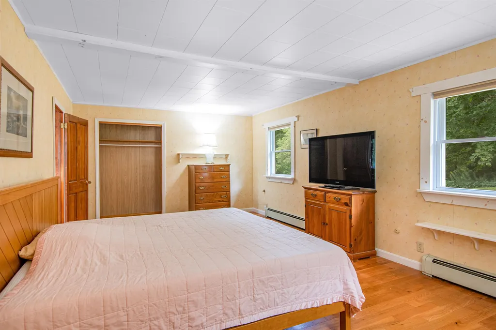 26 Maple Street Richford VT 05483