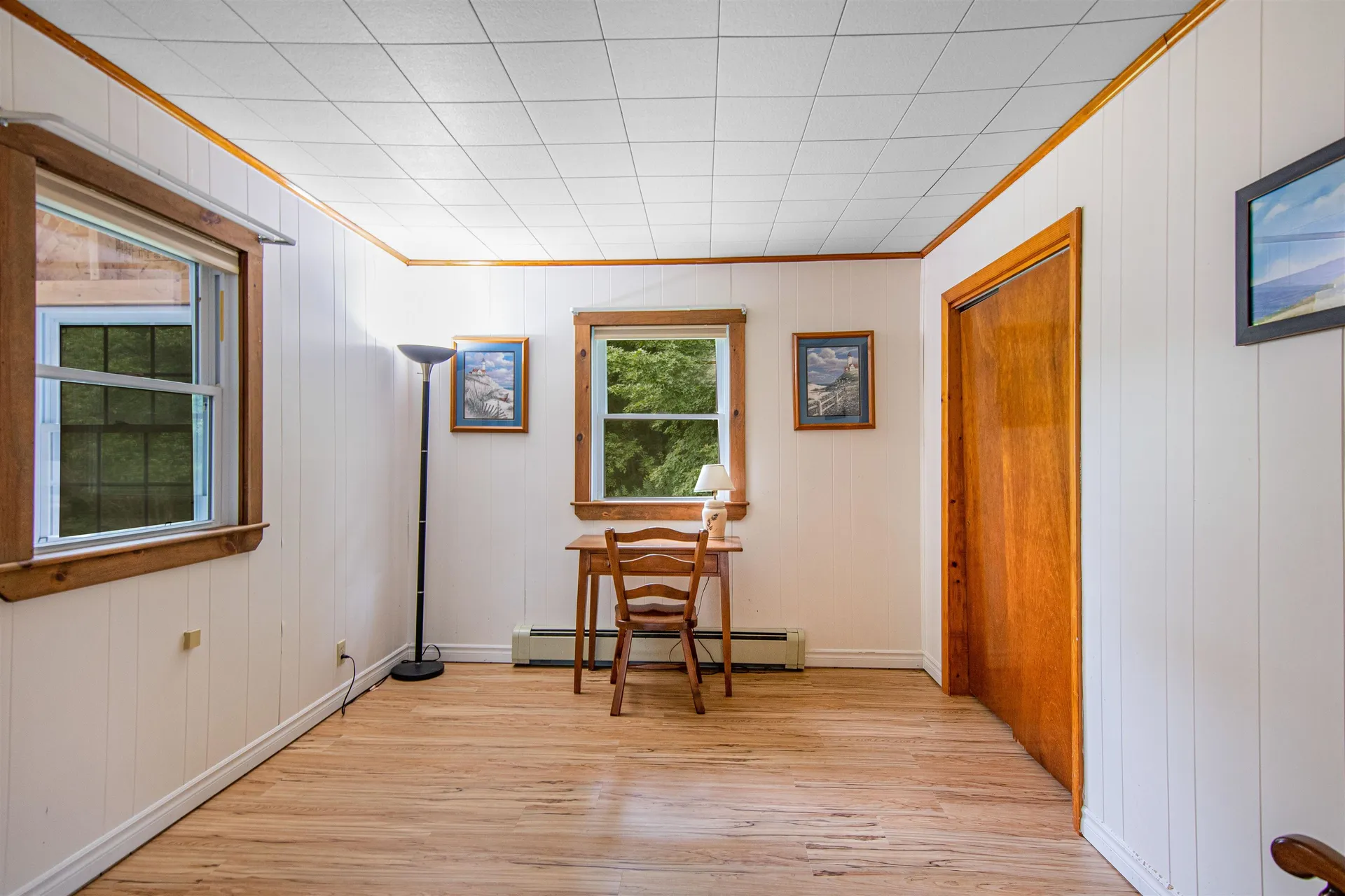 26 Maple Street Richford VT 05483