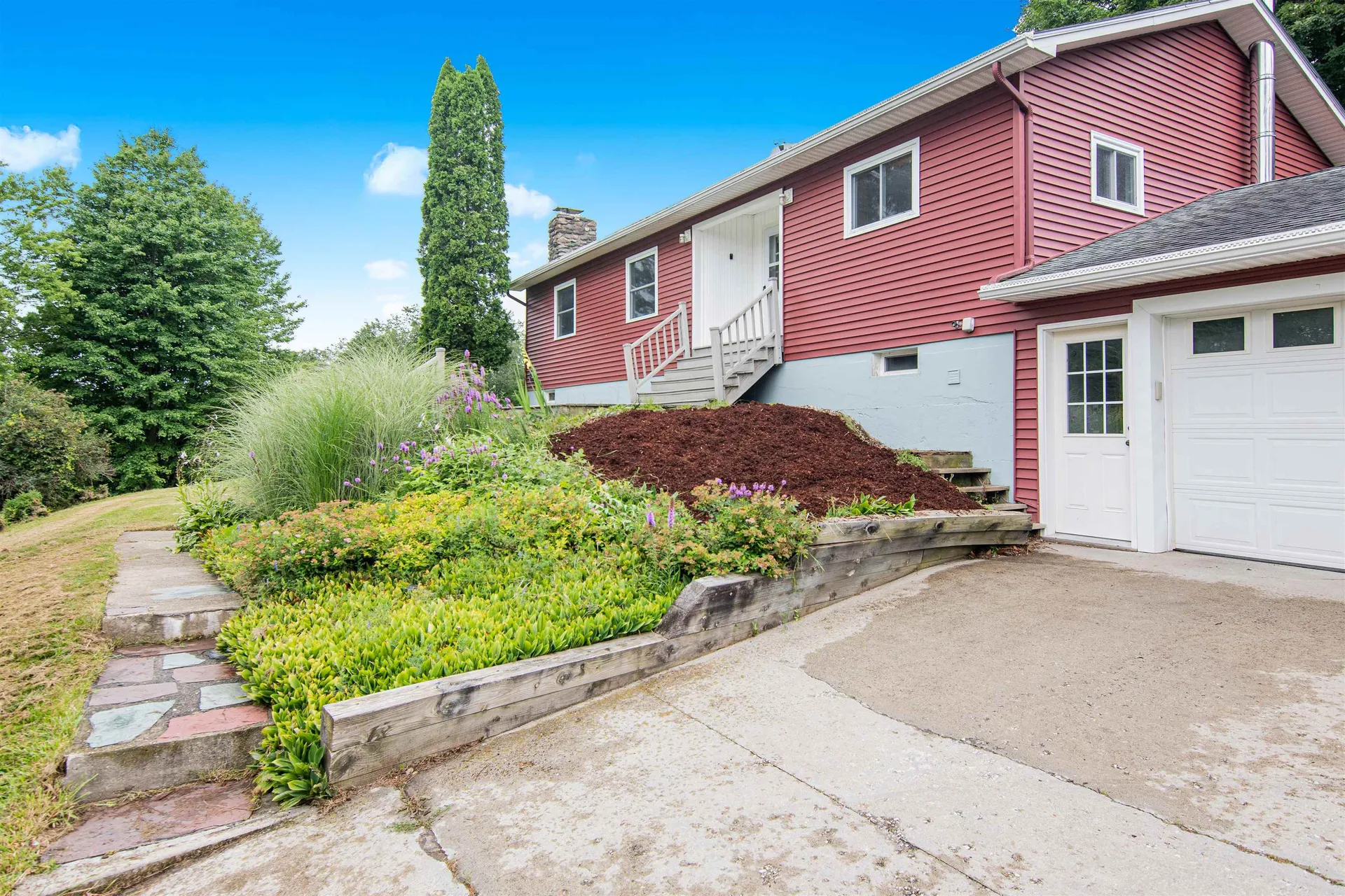 26 Maple Street Richford VT 05483
