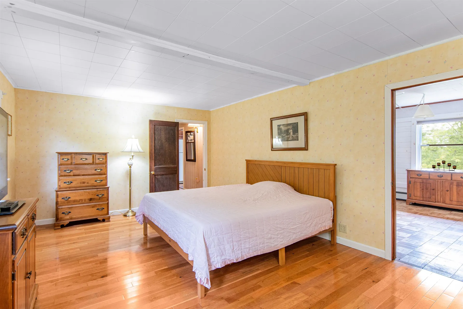 26 Maple Street Richford VT 05483