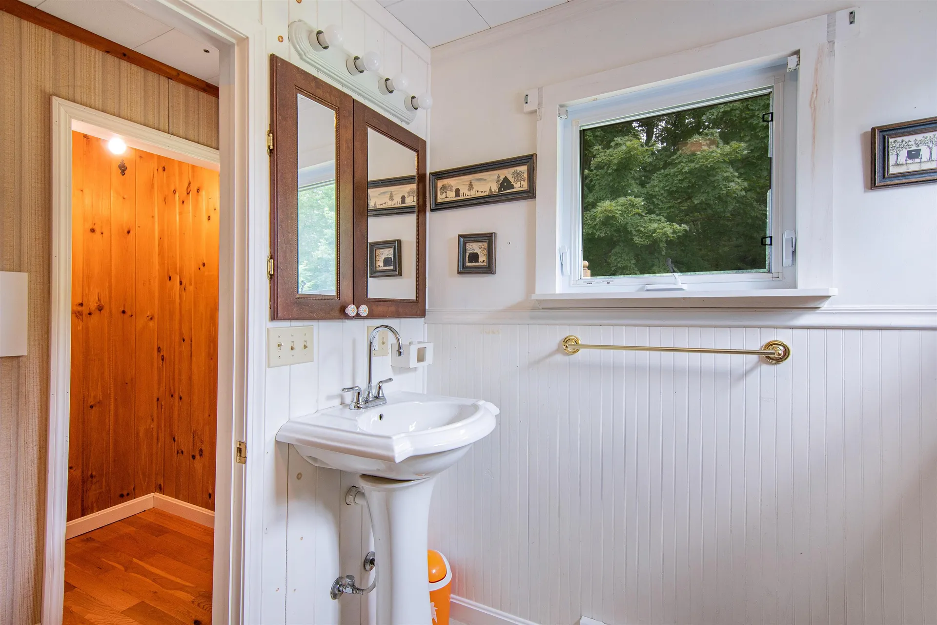 26 Maple Street Richford VT 05483