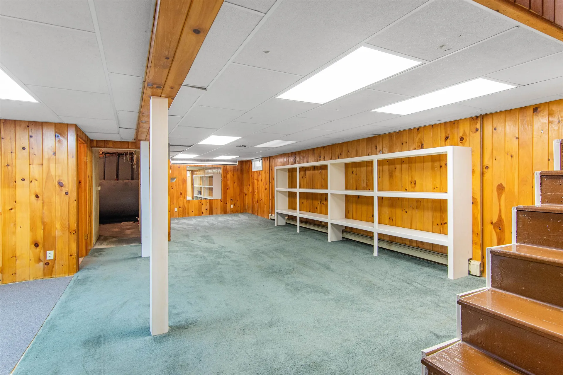 26 Maple Street Richford VT 05483