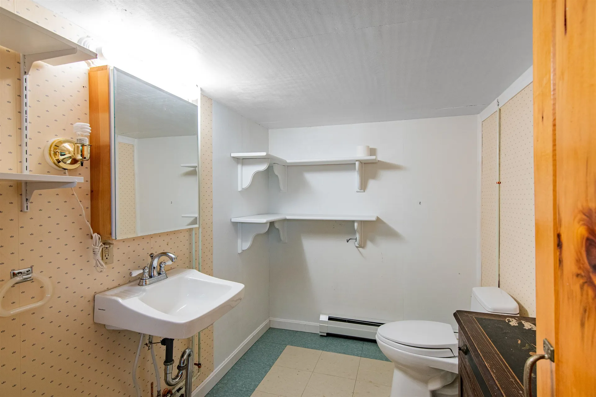 26 Maple Street Richford VT 05483