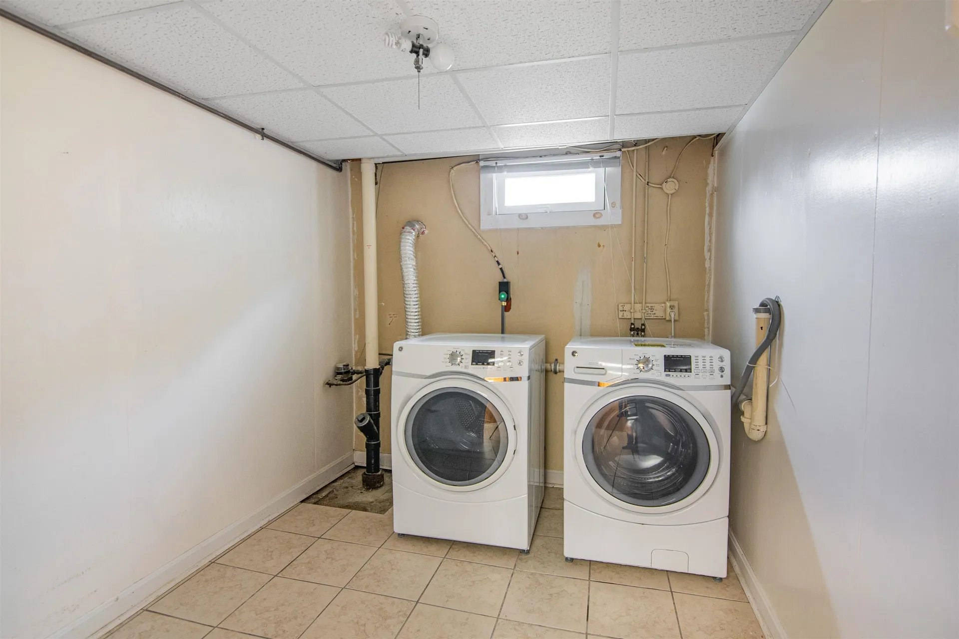 26 Maple Street Richford VT 05483