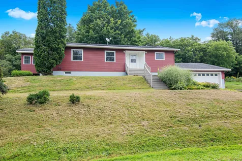 26 Maple Street Richford VT 05483