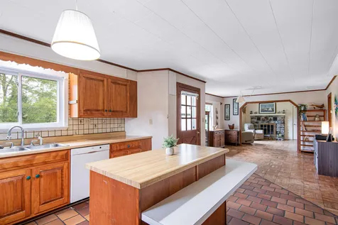 26 Maple Street Richford VT 05483