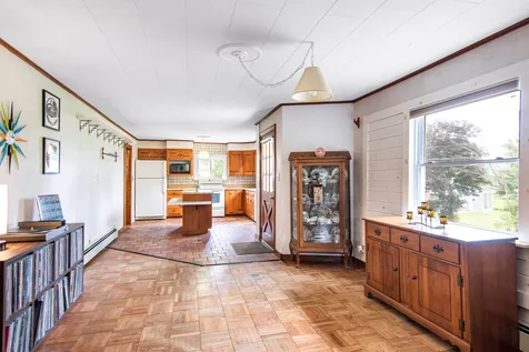 26 Maple Street Richford VT 05483