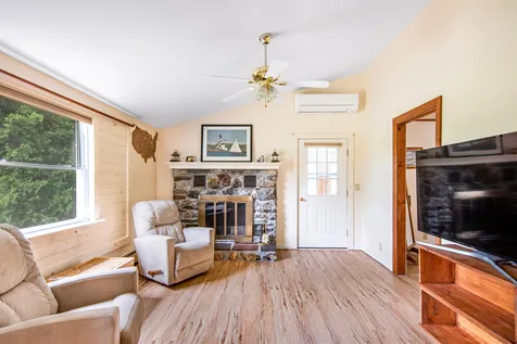 26 Maple Street Richford VT 05483