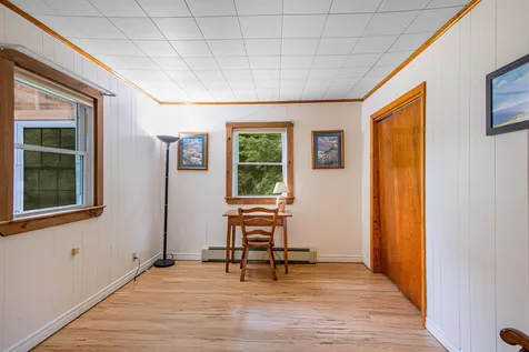 26 Maple Street Richford VT 05483