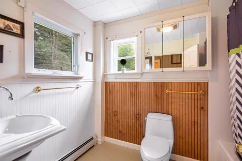 26 Maple Street Richford VT 05483