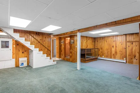 26 Maple Street Richford VT 05483