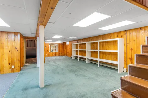 26 Maple Street Richford VT 05483