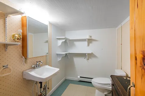 26 Maple Street Richford VT 05483