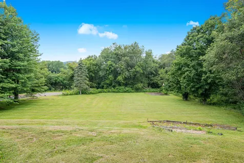 26 Maple Street Richford VT 05483