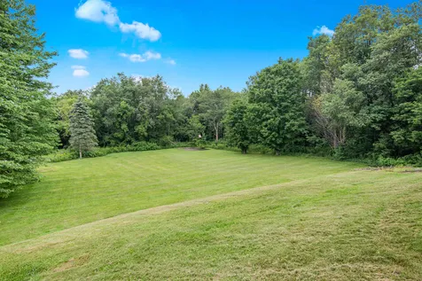 26 Maple Street Richford VT 05483