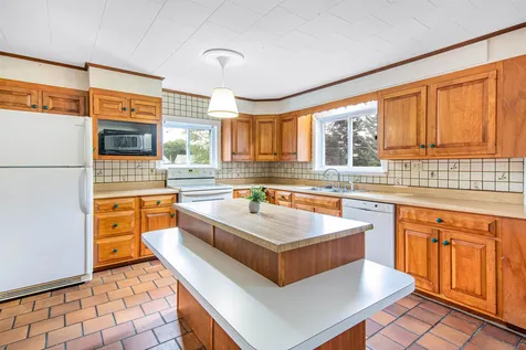 26 Maple Street Richford VT 05483
