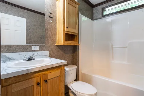 8 Ruby Way Merrimack NH 03054