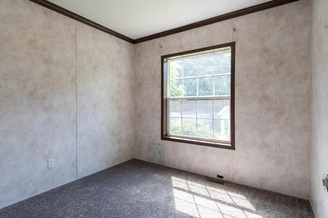 8 Ruby Way Merrimack NH 03054