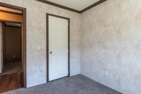 8 Ruby Way Merrimack NH 03054